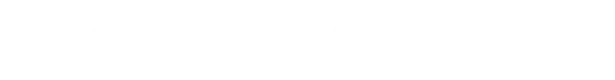 Trust badge